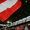 07.11.2009 Borussia Dortmund II - FC Rot-Weiss Erfurt 1-0_35